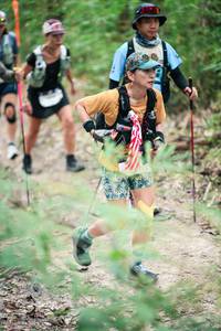 BIB: 
                            <button type="button" onclick="openModal(26866674)" class="btn btn-primary btn-sm float-right btn-popup" data-toggle="modal" data-target=".modal-high-quality">
                        <i class="fas fa-shopping-cart"></i> Add to Cart
                    </button>
                                            <button type="button" onclick="isThisMe(26866674, true)" class="btn btn-success btn-sm float-right btn-popup btn-isme hidden" data-toggle="tooltip" data-placement="bottom" title="นี่คือรูปของคุณใช่ไหม คลิกที่นี่เพื่อเอาเข้าอัลบั้ม">
                        <i class="fas fa-plus"></i> Add to album
                    </button>
                    <button type="button" onclick="isThisMe(26866674, false)" class="btn btn-warning btn-sm float-right btn-popup btn-isnotme hidden">
                        <i class="fas fa-ban"></i> Remove from album
                    </button>